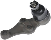 Suspension Ball Joint Dorman-OE Solutions 537-035