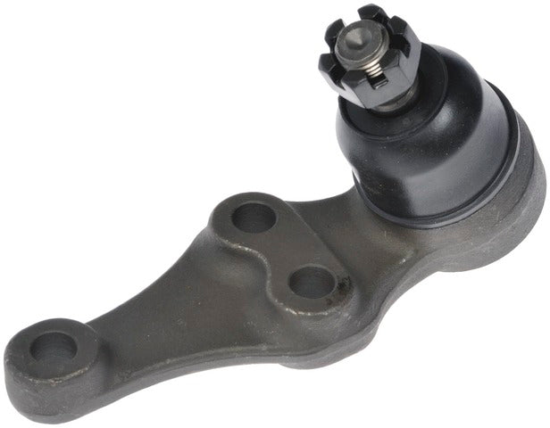 Suspension Ball Joint Dorman-OE Solutions 537-035