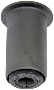 Leaf Spring Bushing Dorman-OE Solutions 537-049
