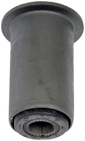 Leaf Spring Bushing Dorman-OE Solutions 537-049