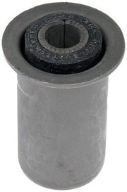 Leaf Spring Bushing Dorman-OE Solutions 537-049