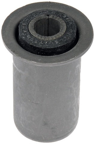 Leaf Spring Bushing Dorman-OE Solutions 537-049