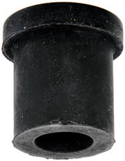 Leaf Spring Bushing Dorman-OE Solutions 537-055