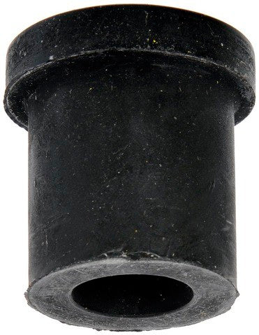 Leaf Spring Bushing Dorman-OE Solutions 537-055