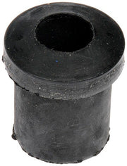 Leaf Spring Bushing Dorman-OE Solutions 537-055