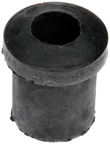 Leaf Spring Bushing Dorman-OE Solutions 537-055