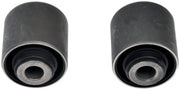 Suspension Trailing Arm Bushing Dorman-OE Solutions 537-060