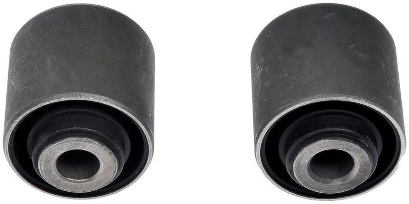 Suspension Trailing Arm Bushing Dorman-OE Solutions 537-060