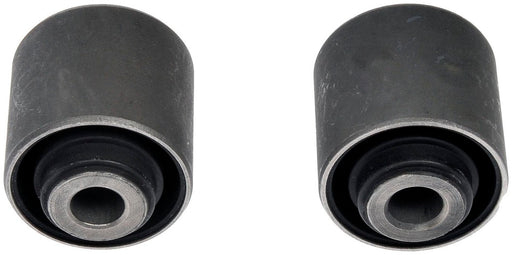 Suspension Trailing Arm Bushing Dorman-OE Solutions 537-060