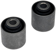 Suspension Trailing Arm Bushing Dorman-OE Solutions 537-060
