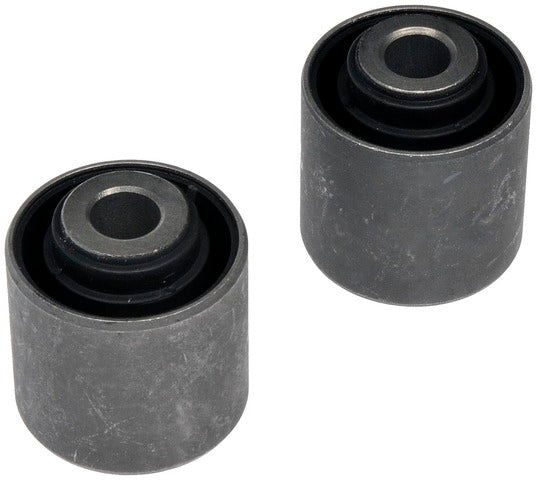 Suspension Trailing Arm Bushing Dorman-OE Solutions 537-060