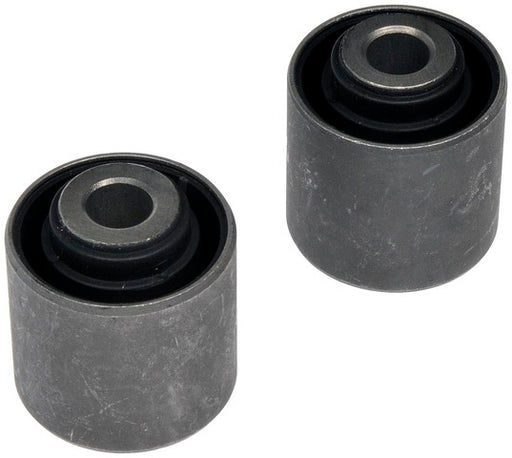 Suspension Trailing Arm Bushing Dorman-OE Solutions 537-060
