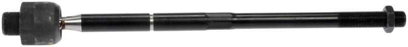 Steering Tie Rod End Dorman-OE Solutions 537-061