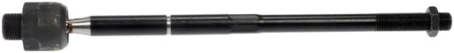 Steering Tie Rod End Dorman-OE Solutions 537-061