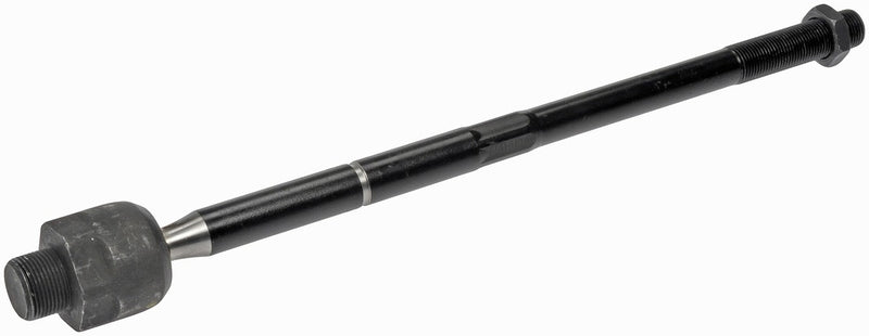 Steering Tie Rod End Dorman-OE Solutions 537-061