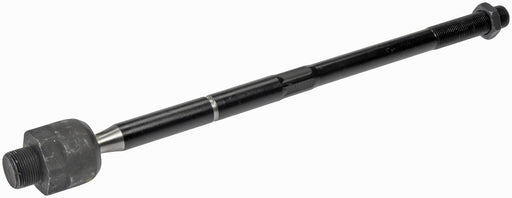 Steering Tie Rod End Dorman-OE Solutions 537-061