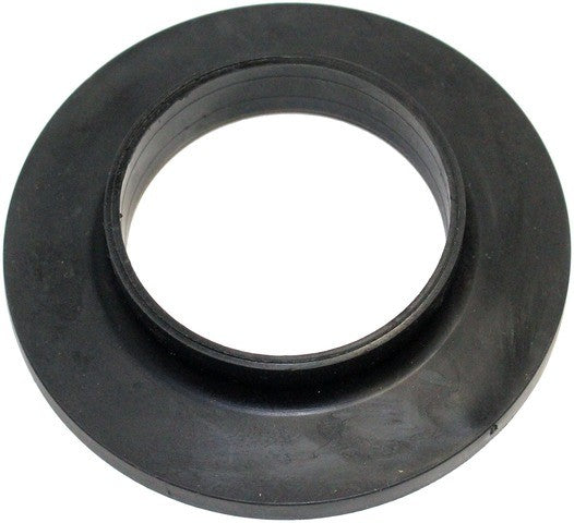 Coil Spring Insulator Dorman-OE Solutions 540-894