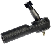 Steering Tie Rod End Dorman-OE Solutions 537-063