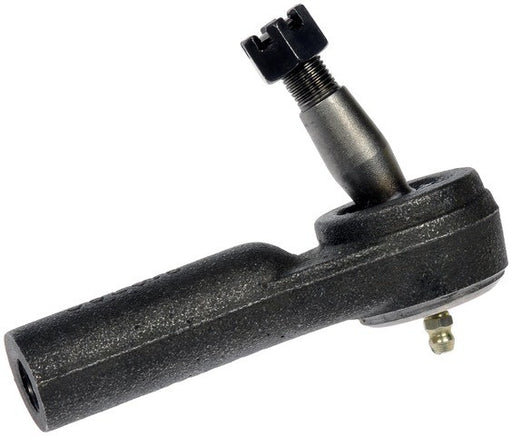 Steering Tie Rod End Dorman-OE Solutions 537-063