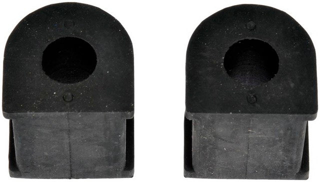 Suspension Stabilizer Bar Bushing Dorman-OE Solutions 537-065