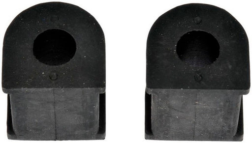 Suspension Stabilizer Bar Bushing Dorman-OE Solutions 537-065