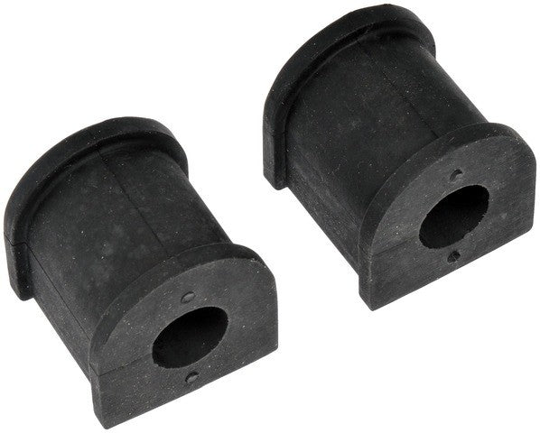 Suspension Stabilizer Bar Bushing Dorman-OE Solutions 537-065