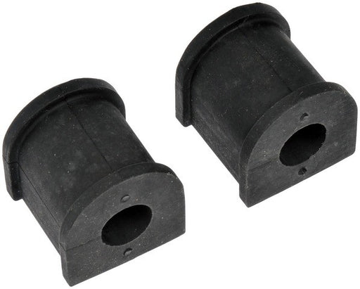 Suspension Stabilizer Bar Bushing Dorman-OE Solutions 537-065
