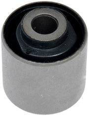 Suspension Trailing Arm Bushing Dorman-OE Solutions 537-070