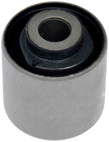 Suspension Trailing Arm Bushing Dorman-OE Solutions 537-070