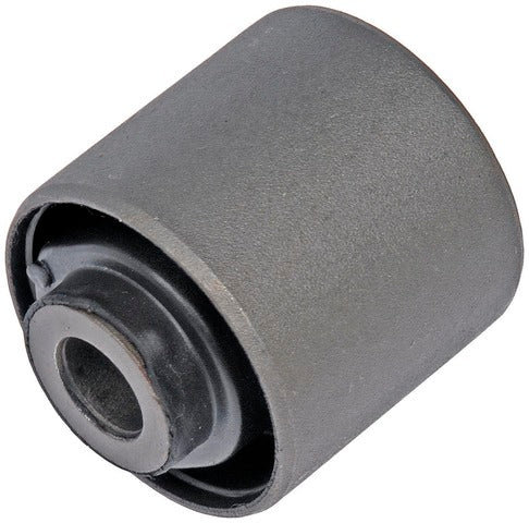 Suspension Trailing Arm Bushing Dorman-OE Solutions 537-070