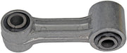 Torsion Bar Mount Dorman-OE Solutions 537-071