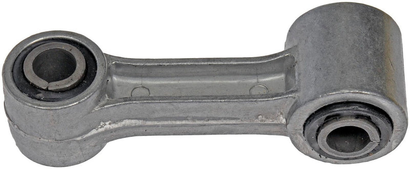 Torsion Bar Mount Dorman-OE Solutions 537-071