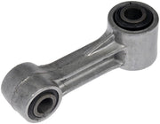 Torsion Bar Mount Dorman-OE Solutions 537-071