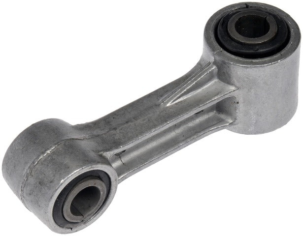 Torsion Bar Mount Dorman-OE Solutions 537-071