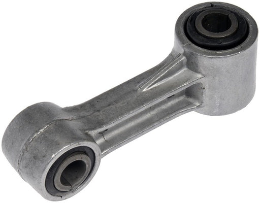 Torsion Bar Mount Dorman-OE Solutions 537-071