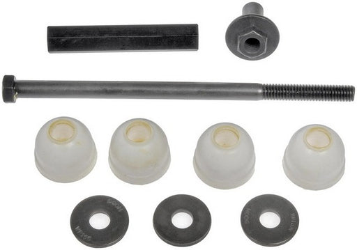 Suspension Stabilizer Bar Link Kit Dorman-OE Solutions 537-073