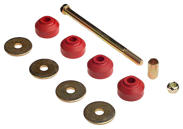 Suspension Stabilizer Bar Link Kit Dorman-OE Solutions 537-075