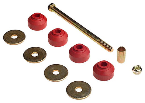 Suspension Stabilizer Bar Link Kit Dorman-OE Solutions 537-075