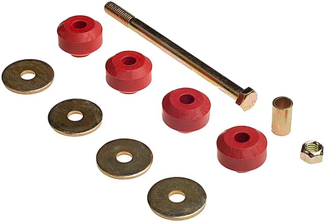 Suspension Stabilizer Bar Link Kit Dorman-OE Solutions 537-075
