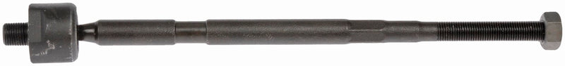 Steering Tie Rod End Dorman-OE Solutions 537-076