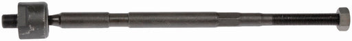 Steering Tie Rod End Dorman-OE Solutions 537-076