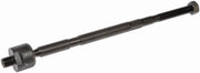 Steering Tie Rod End Dorman-OE Solutions 537-076