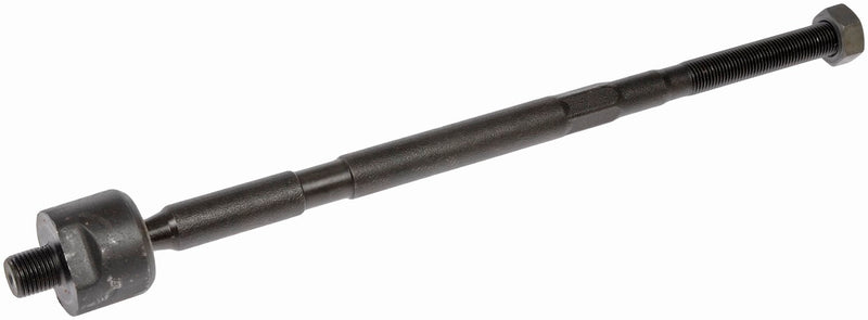 Steering Tie Rod End Dorman-OE Solutions 537-076