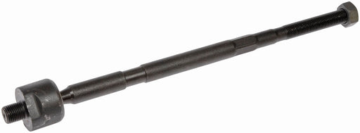 Steering Tie Rod End Dorman-OE Solutions 537-076