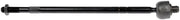 Steering Tie Rod End Dorman-OE Solutions 537-077