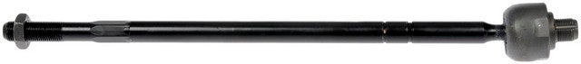 Steering Tie Rod End Dorman-OE Solutions 537-077