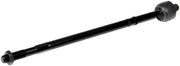 Steering Tie Rod End Dorman-OE Solutions 537-077