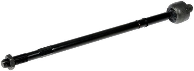 Steering Tie Rod End Dorman-OE Solutions 537-077