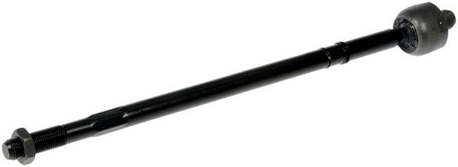 Steering Tie Rod End Dorman-OE Solutions 537-077