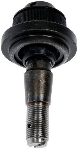 Suspension Ball Joint Dorman-OE Solutions 537-078